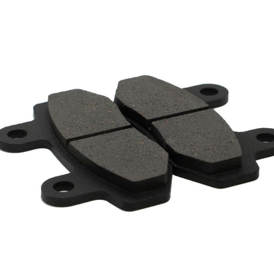 Ultra Bee Brake Pads by Ventus Bikes USA | Electric Dirt Bike aftermarket parts