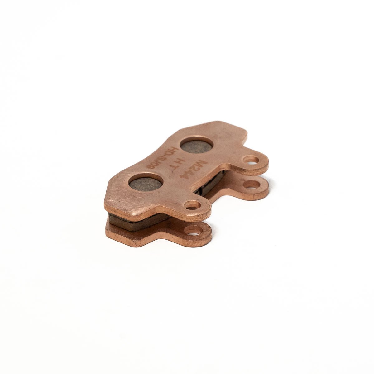 Ultra Bee Brake Pads by Ventus Bikes USA | Electric Dirt Bike aftermarket parts