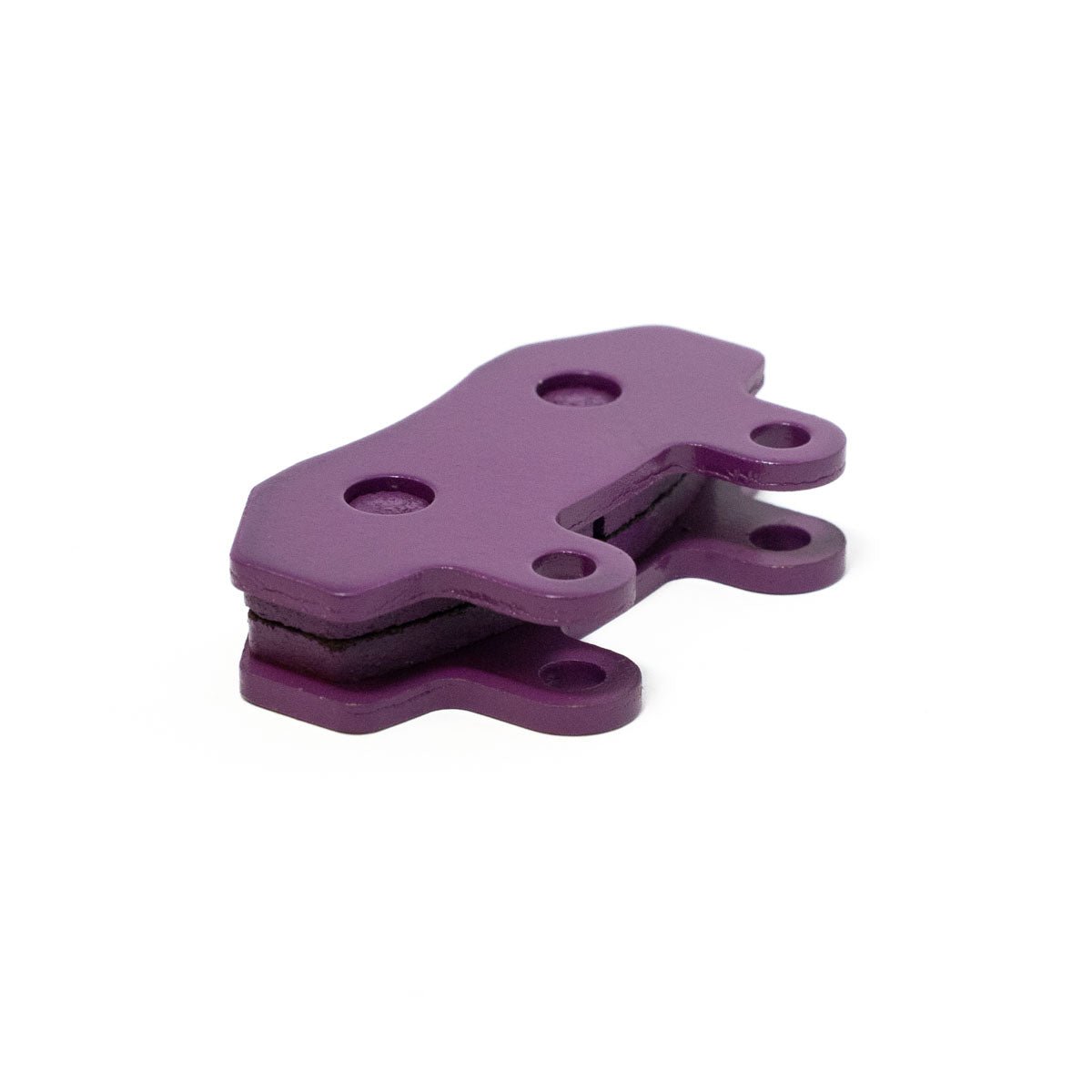 Ultra Bee Brake Pads by Ventus Bikes USA | Electric Dirt Bike aftermarket parts