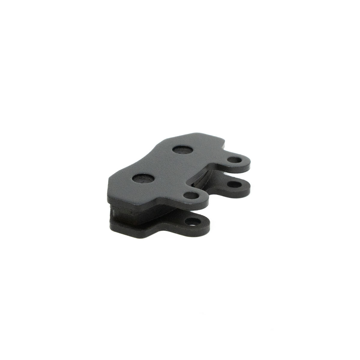 Ultra Bee Brake Pads by Ventus Bikes USA | Electric Dirt Bike aftermarket parts