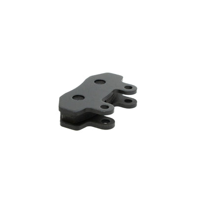 Ultra Bee Brake Pads by Ventus Bikes USA | Electric Dirt Bike aftermarket parts