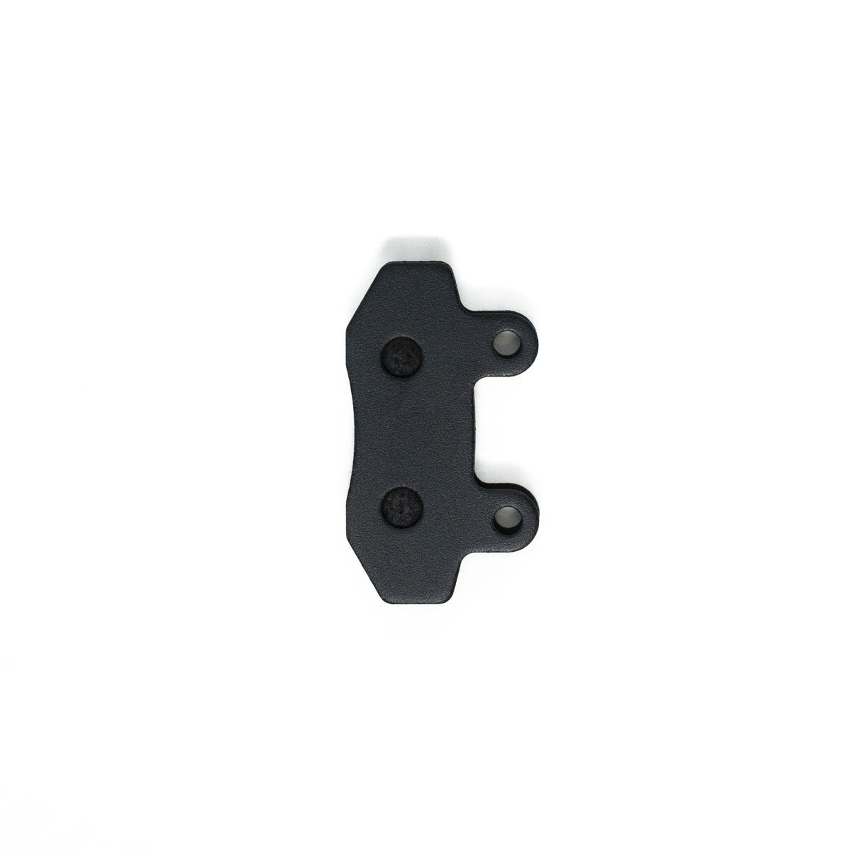 Ultra Bee Brake Pads by Ventus Bikes USA | Electric Dirt Bike aftermarket parts
