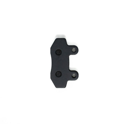 Ultra Bee Brake Pads by Ventus Bikes USA | Electric Dirt Bike aftermarket parts