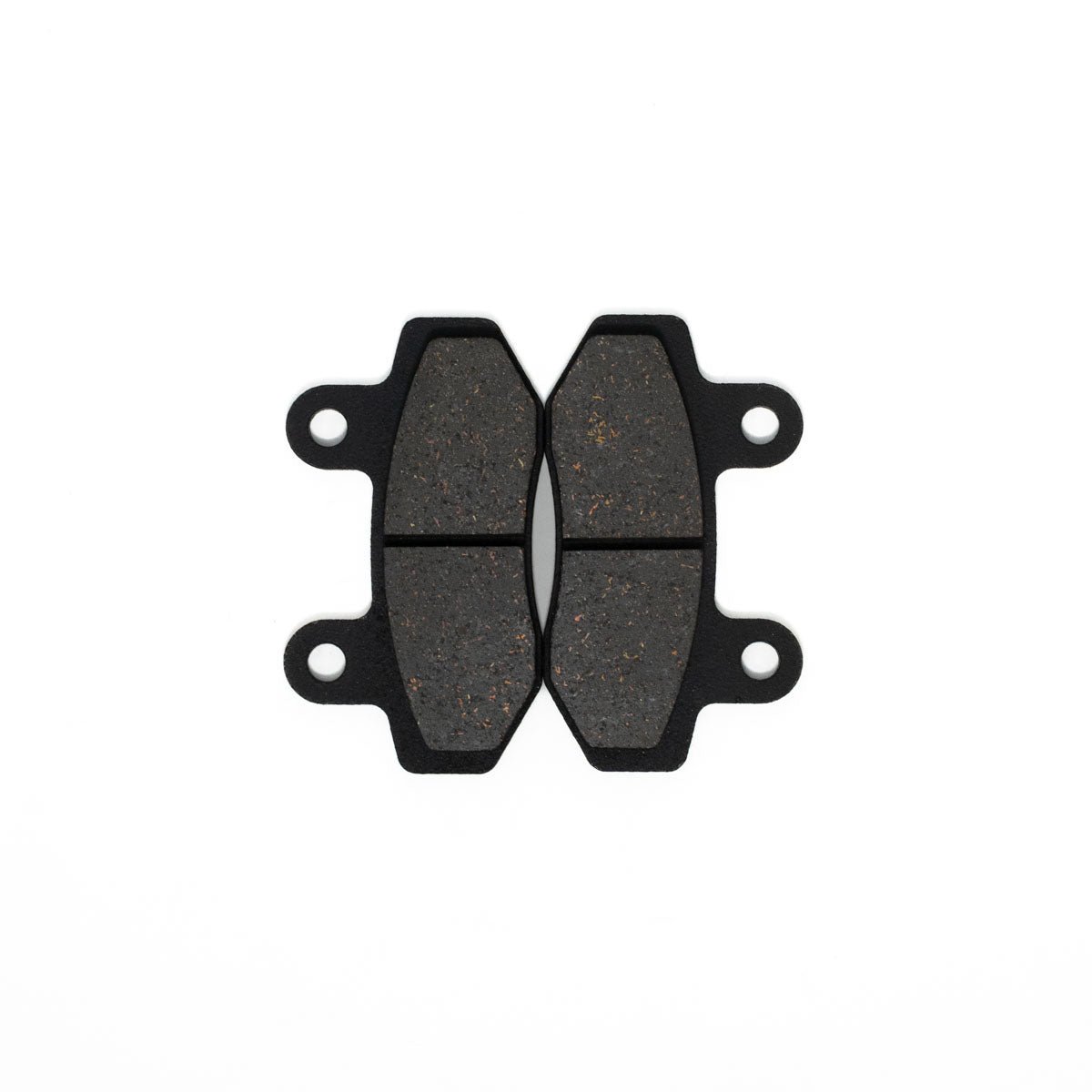 Ultra Bee Brake Pads by Ventus Bikes USA | Electric Dirt Bike aftermarket parts