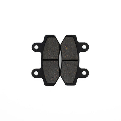 Ultra Bee Brake Pads by Ventus Bikes USA | Electric Dirt Bike aftermarket parts