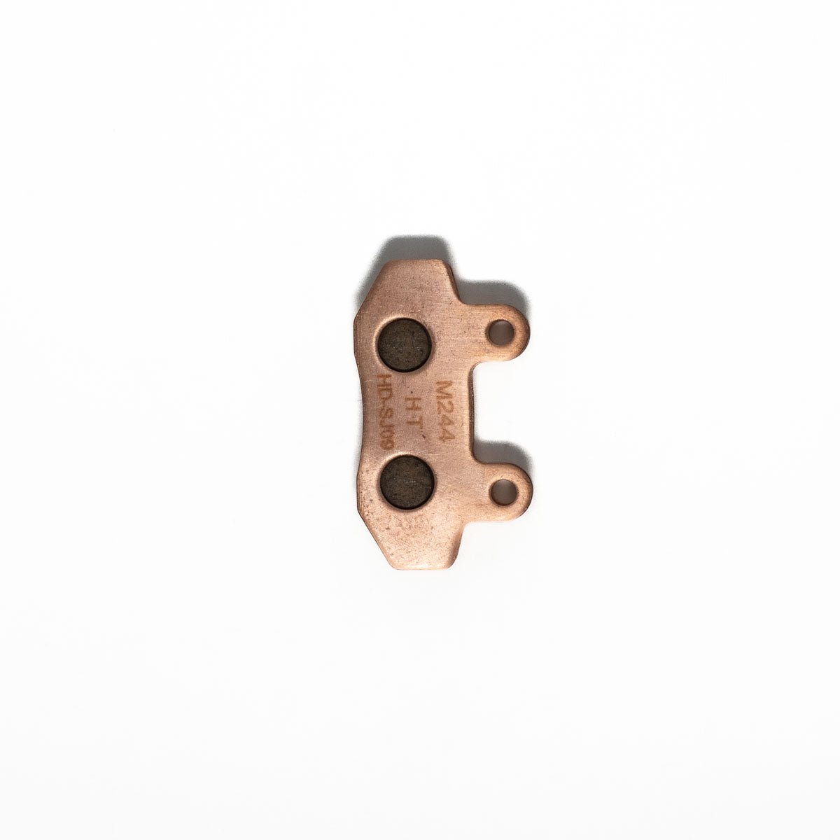 Ultra Bee Brake Pads by Ventus Bikes USA | Electric Dirt Bike aftermarket parts