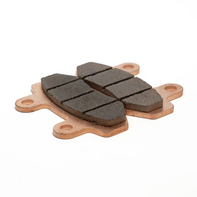 Ultra Bee Brake Pads by Ventus Bikes USA | Electric Dirt Bike aftermarket parts