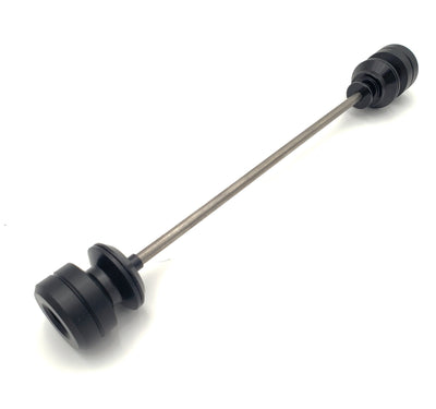 Ultra Bee Front Supermoto Axle Slider (Collective) by Ventus Bikes USA | Electric Dirt Bike