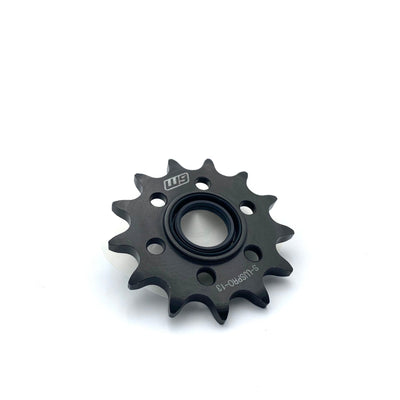 Ultra Bee Jack Shaft Sprocket (Collective) by Ventus Bikes USA | Electric Dirt Bike