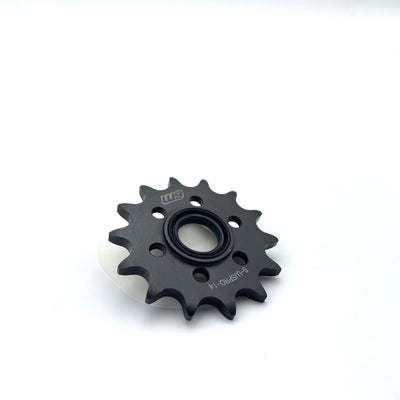 Ultra Bee Jack Shaft Sprocket (Collective) by Ventus Bikes USA | Electric Dirt Bike