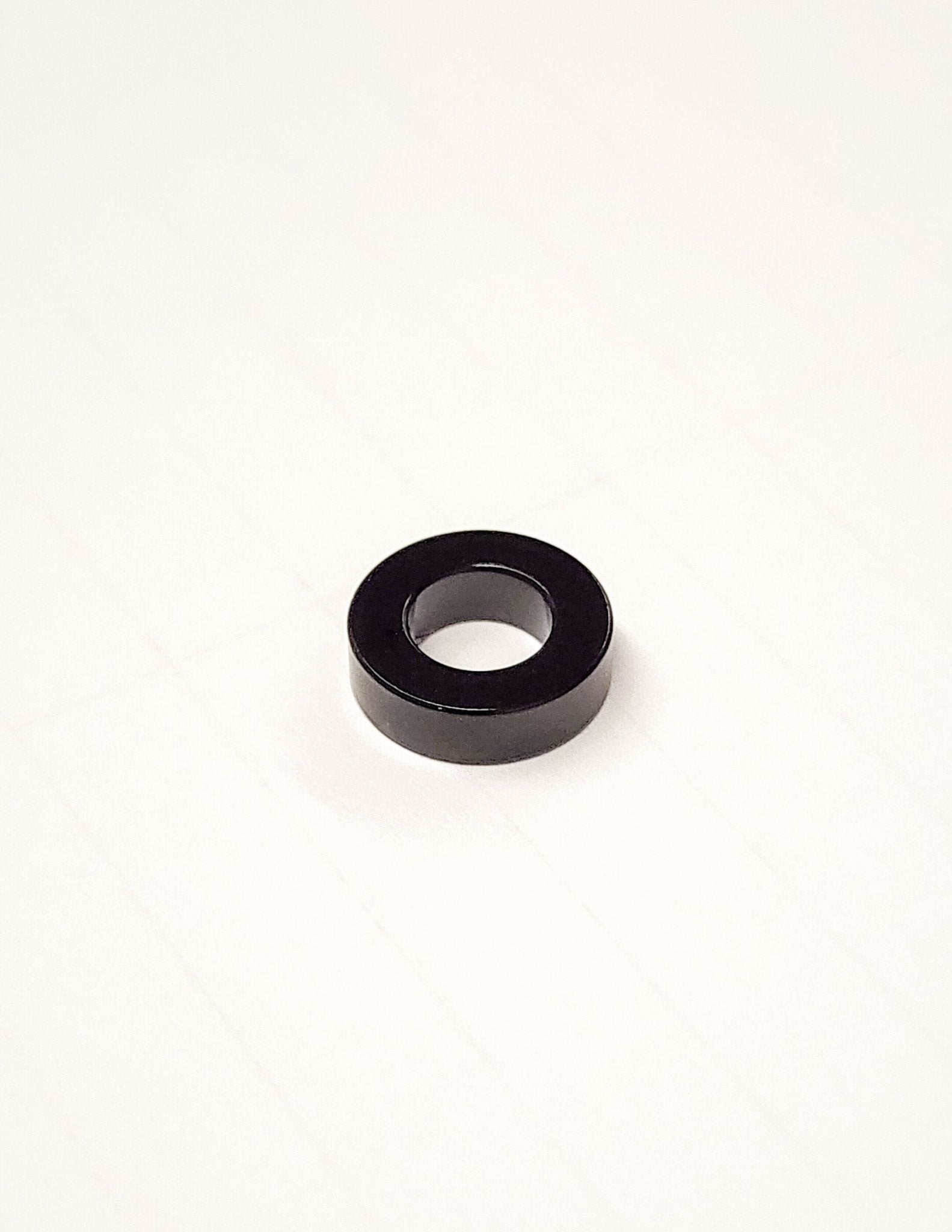 Ultra Bee Seat Spacer (Collective) by Ventus Bikes USA | Electric Dirt Bike