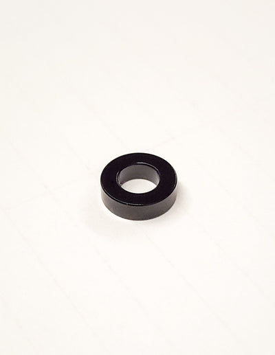 Ultra Bee Seat Spacer (Collective) by Ventus Bikes USA | Electric Dirt Bike