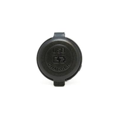 USB Port by Ventus Bikes USA | Electric Dirt Bike Vehicles & Parts