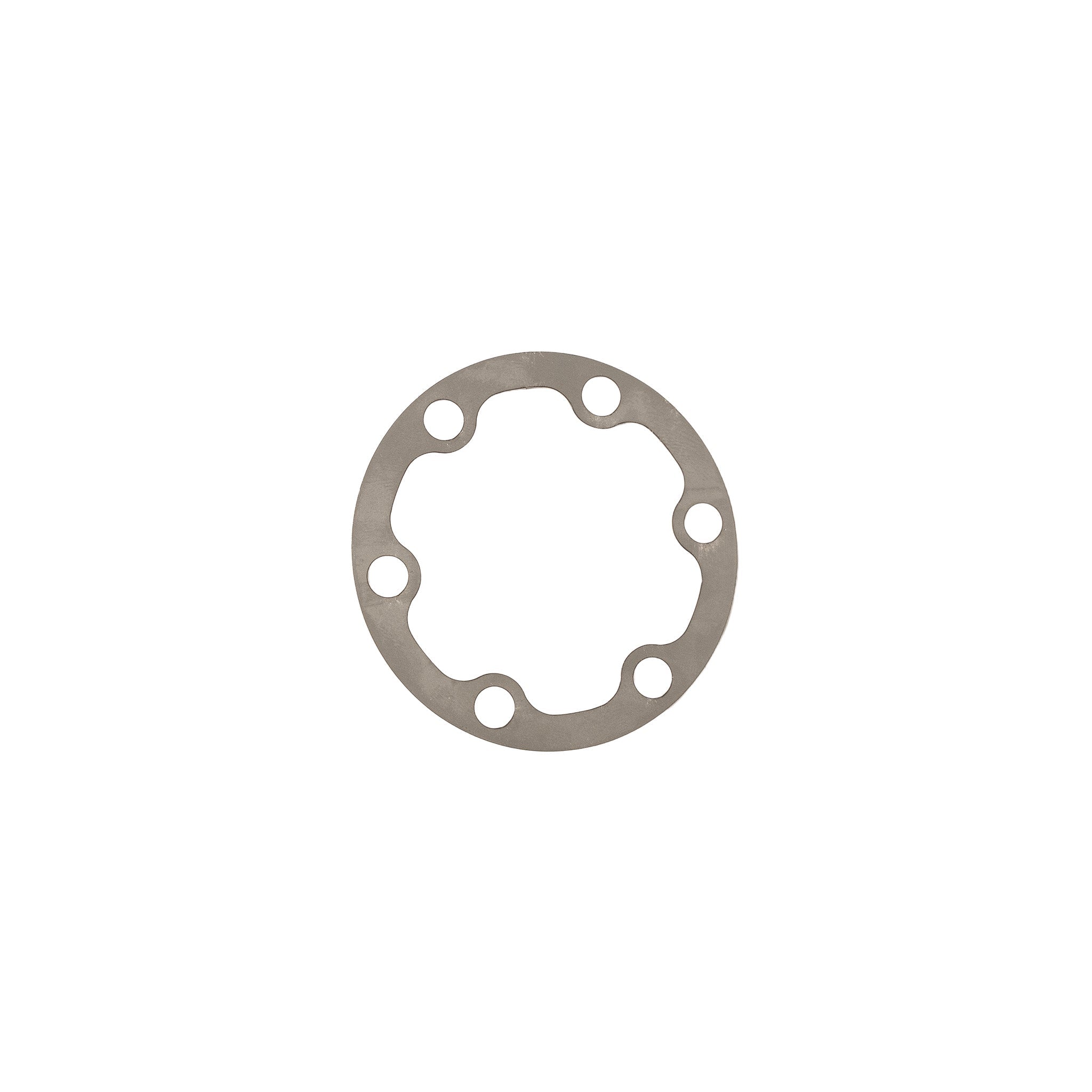 V3 Rotor Hub Spacer by Ventus Bikes USA | Electric Dirt Bike
