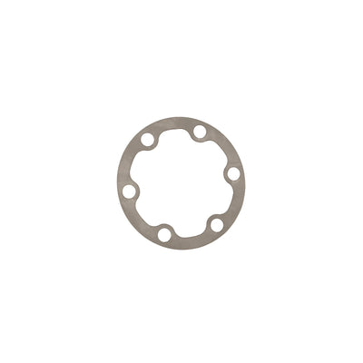 V3 Rotor Hub Spacer by Ventus Bikes USA | Electric Dirt Bike