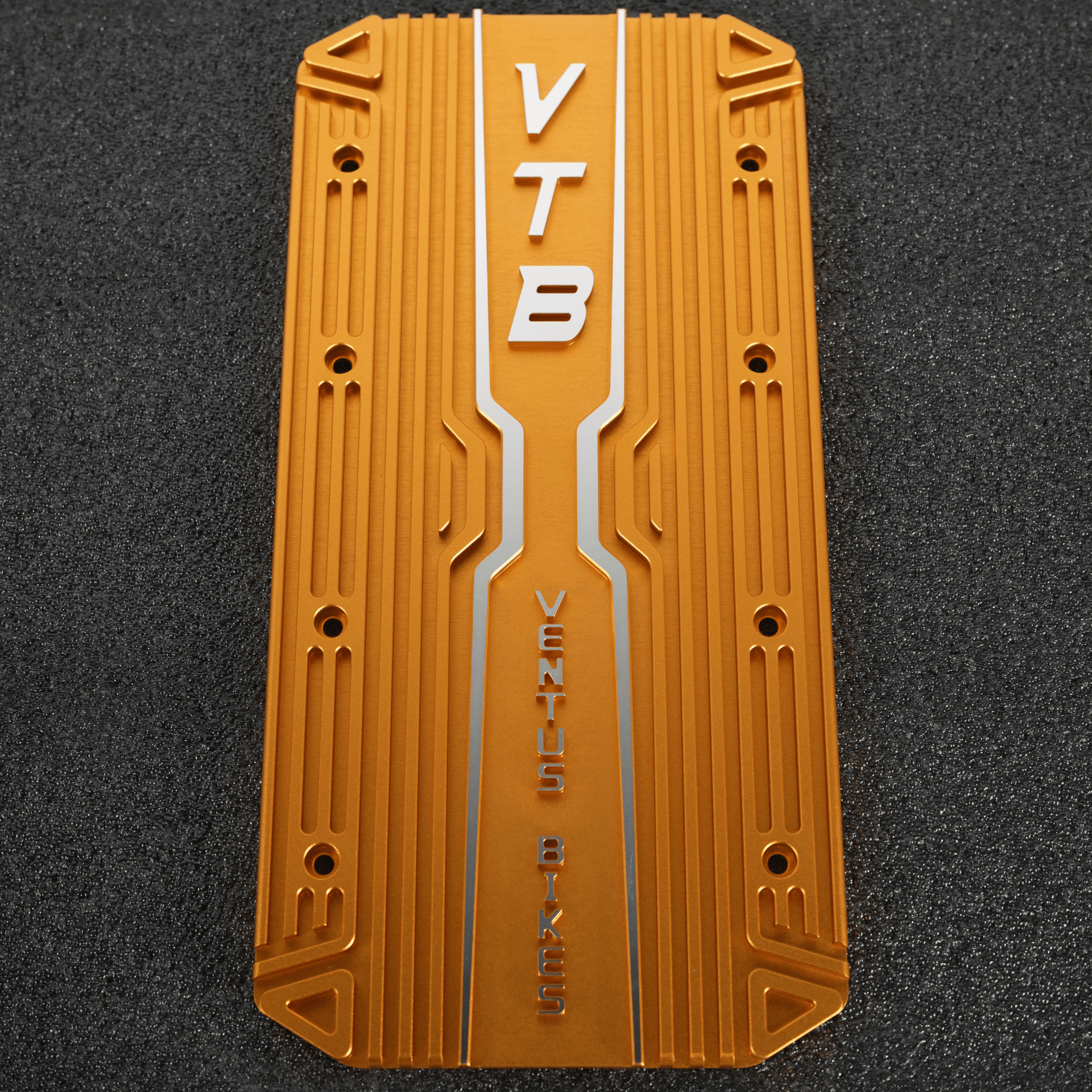 v9600-controller-heat-sink-by-