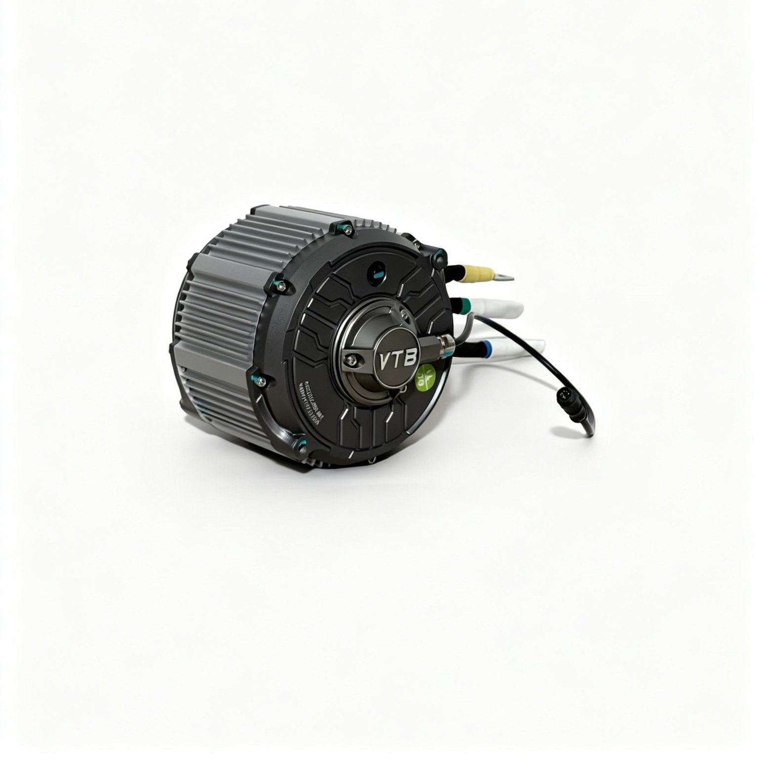 Ventus 48 kW Ultra Bee Motor