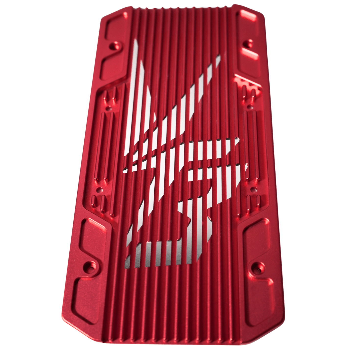 Ventus Aetos Heatsink by Ventus Bikes USA | Electric Dirt Bike Parts/Components