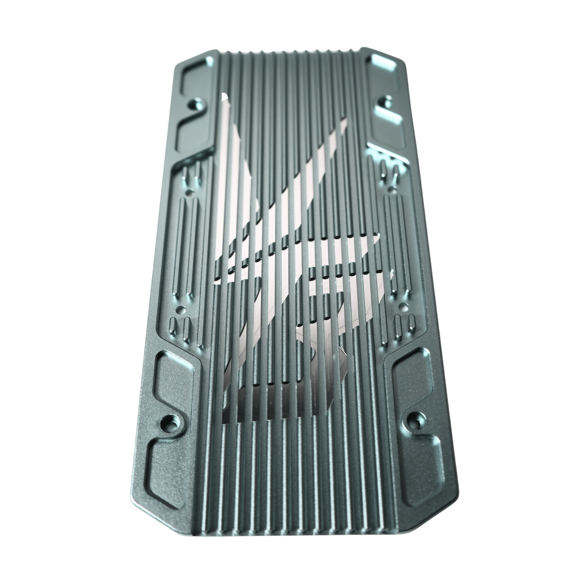 Ventus Aetos Heatsink by Ventus Bikes USA | Electric Dirt Bike Parts/Components