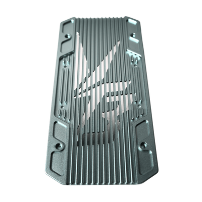 Ventus Aetos Heatsink by Ventus Bikes USA | Electric Dirt Bike Parts/Components