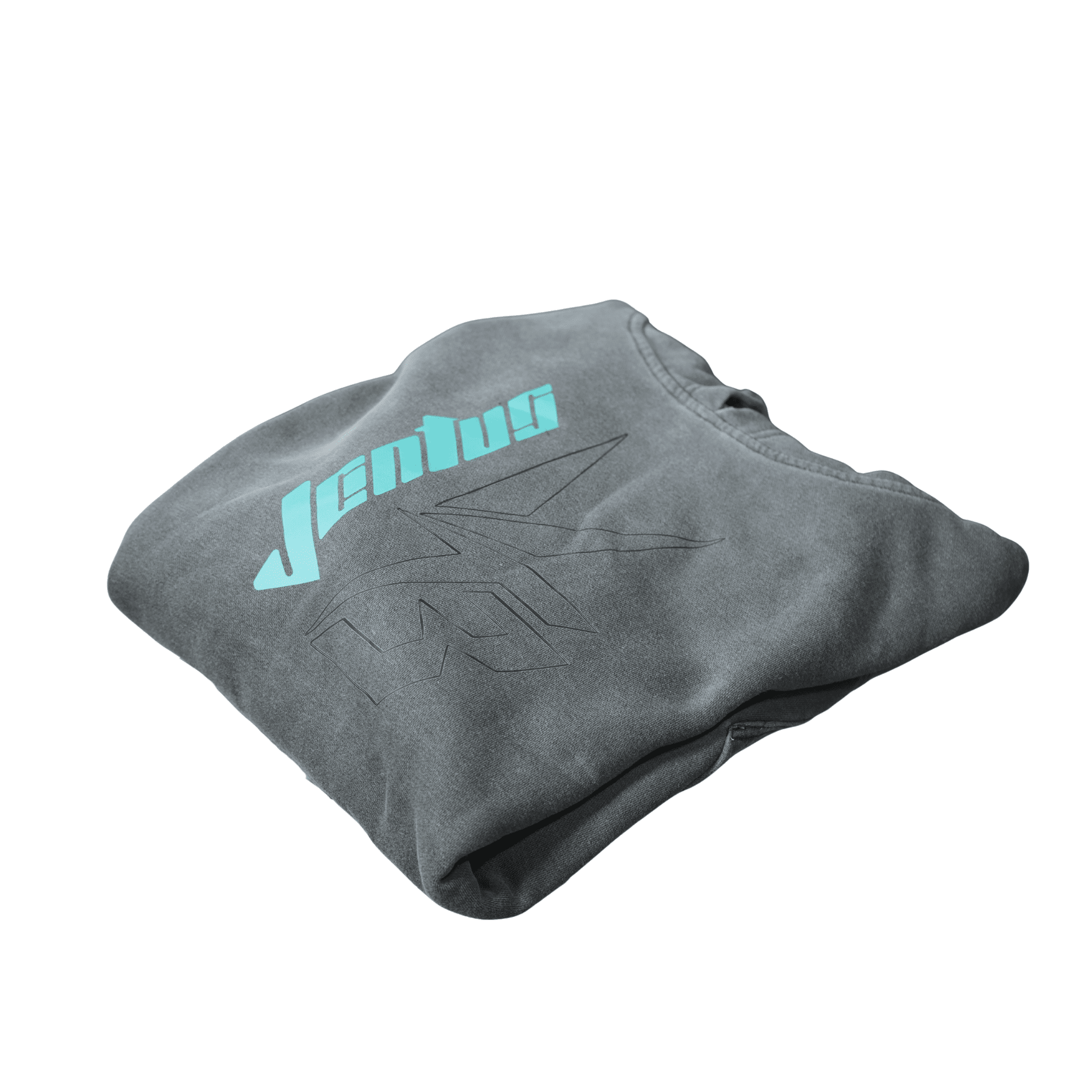 Ventus Aetos Hoodie by Ventus Bikes USA | Electric Dirt Bike