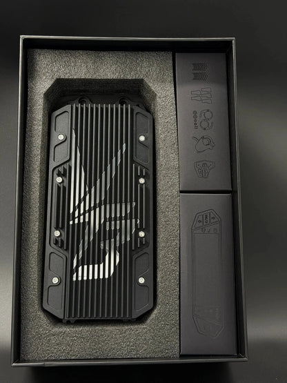 Ventus Aetos Max Controller by Ventus Bikes USA | Electric Dirt Bike Parts/Components