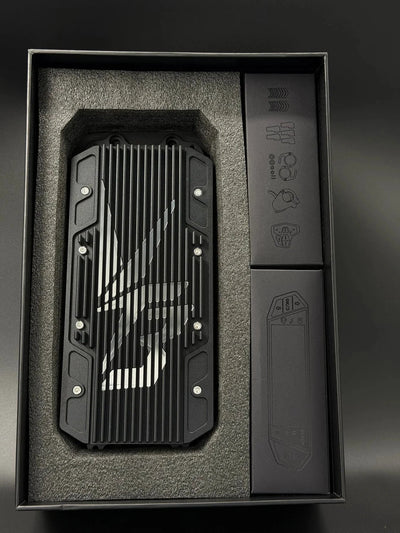 Ventus Aetos Pro Controller by Ventus Bikes USA | Electric Dirt Bike Parts/Components