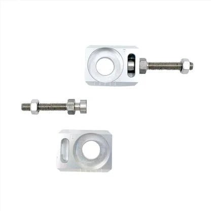 Ventus Axle Block (Ventus OEM) by Ventus Bikes USA | Electric Dirt Bike Ventus One Parts