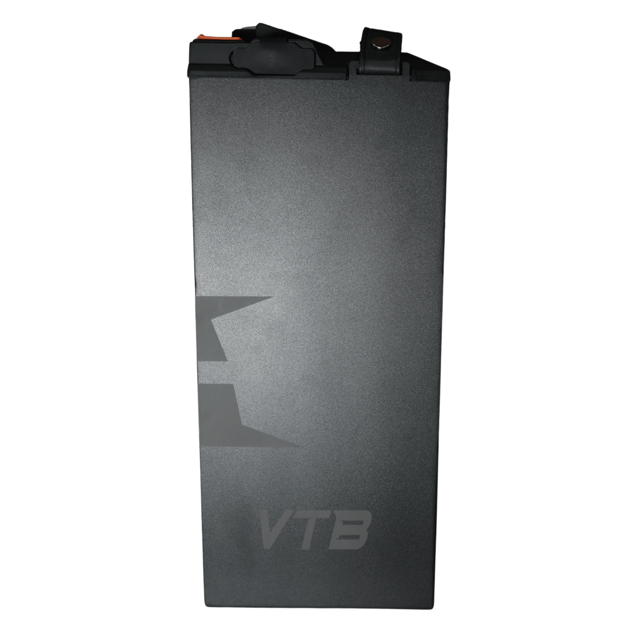 Ventus Battery EVO GT 72V 51Ah (Surron Light Bee Fitment) by Ventus Bikes USA | Electric Dirt Bike Parts/Components