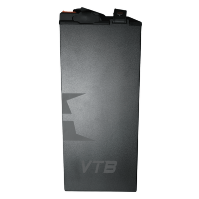 Ventus Battery EVO GT 72V 51Ah (Surron Light Bee Fitment) by Ventus Bikes USA | Electric Dirt Bike Parts/Components
