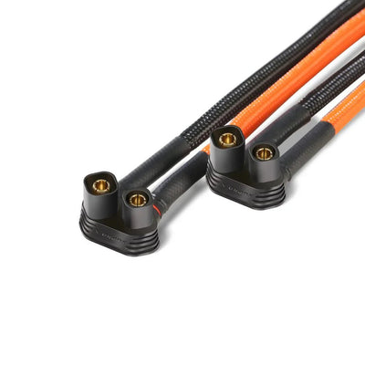Ventus Battery EVO GT (Surron Light Bee) by Ventus Bikes USA | Electric Dirt Bike Parts/Components