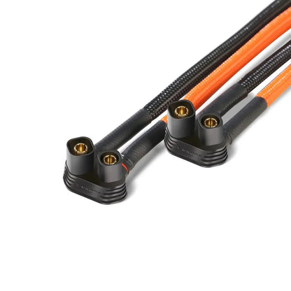 Ventus Battery EVO GT (Surron Light Bee) by Ventus Bikes USA | Electric Dirt Bike Parts/Components