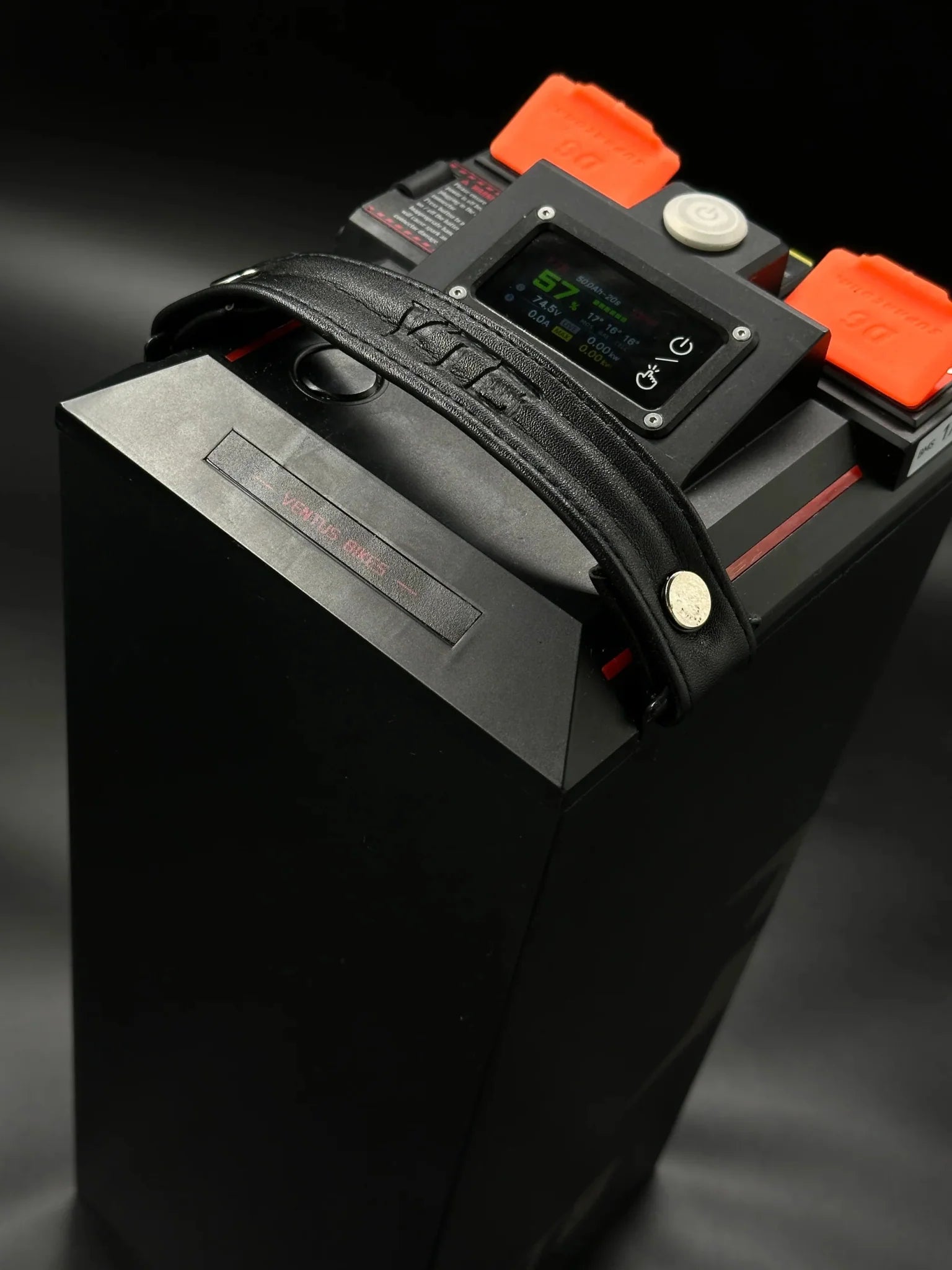 Ventus Battery EVO GT (Surron Light Bee) by Ventus Bikes USA | Electric Dirt Bike Parts/Components