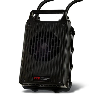 Ventus Battery EVO Plus 72V 50Ah (Surron Light Bee) by Ventus Bikes USA | Electric Dirt Bike Parts/Components