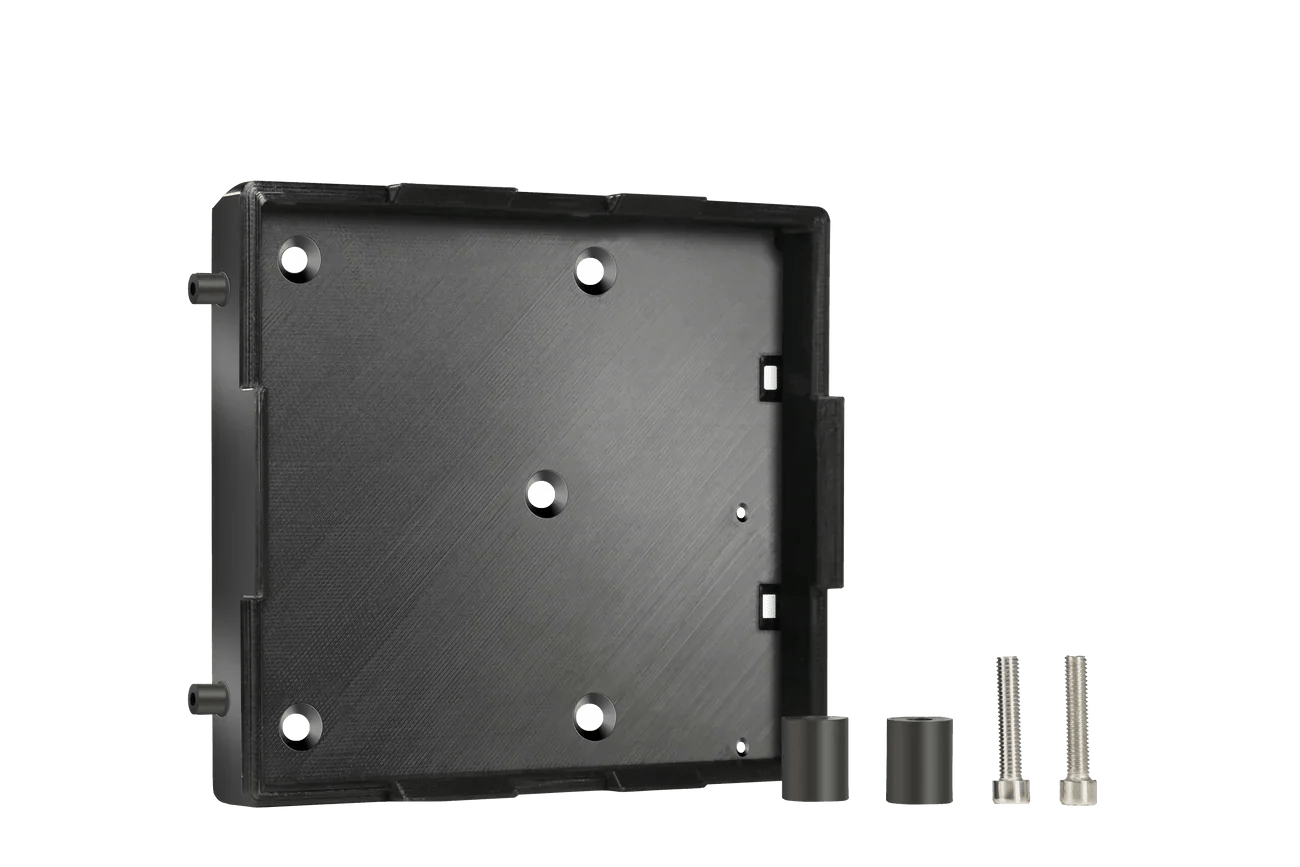 Ventus Battery EVO Plus 72V 50Ah (Surron Light Bee) by Ventus Bikes USA | Electric Dirt Bike Parts/Components