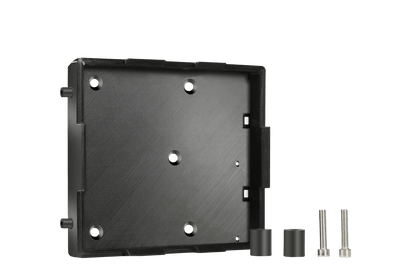 Ventus Battery EVO Plus 72V 50Ah (Surron Light Bee) by Ventus Bikes USA | Electric Dirt Bike Parts/Components