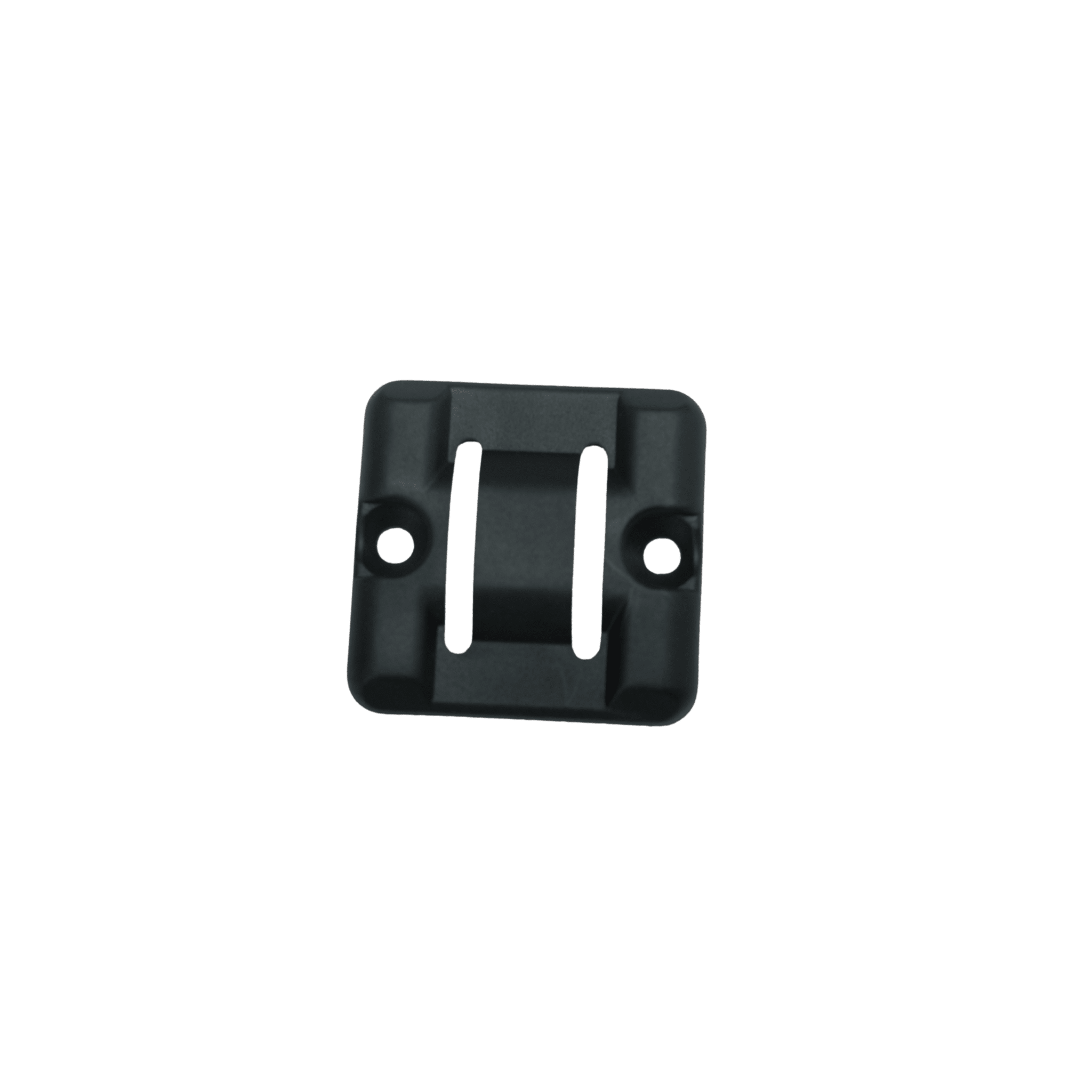 Ventus Battery Front Support Block (Ventus OEM) by Ventus Bikes USA | Electric Dirt Bike OEM Replacement Parts