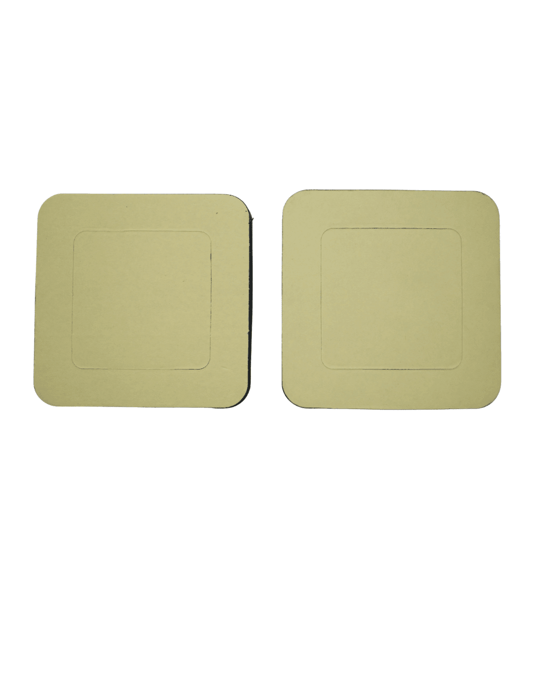 Ventus Battery Front/Back Foam Panel (Ventus OEM) by Ventus Bikes USA | Electric Dirt Bike Ventus One Parts