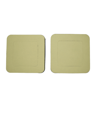 Ventus Battery Front/Back Foam Panel (Ventus OEM) by Ventus Bikes USA | Electric Dirt Bike Ventus One Parts