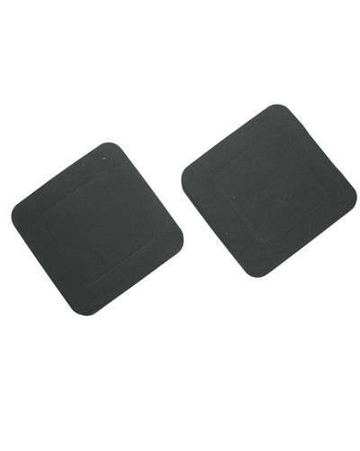 Ventus Battery Front/Back Foam Panel (Ventus OEM) by Ventus Bikes USA | Electric Dirt Bike Ventus One Parts