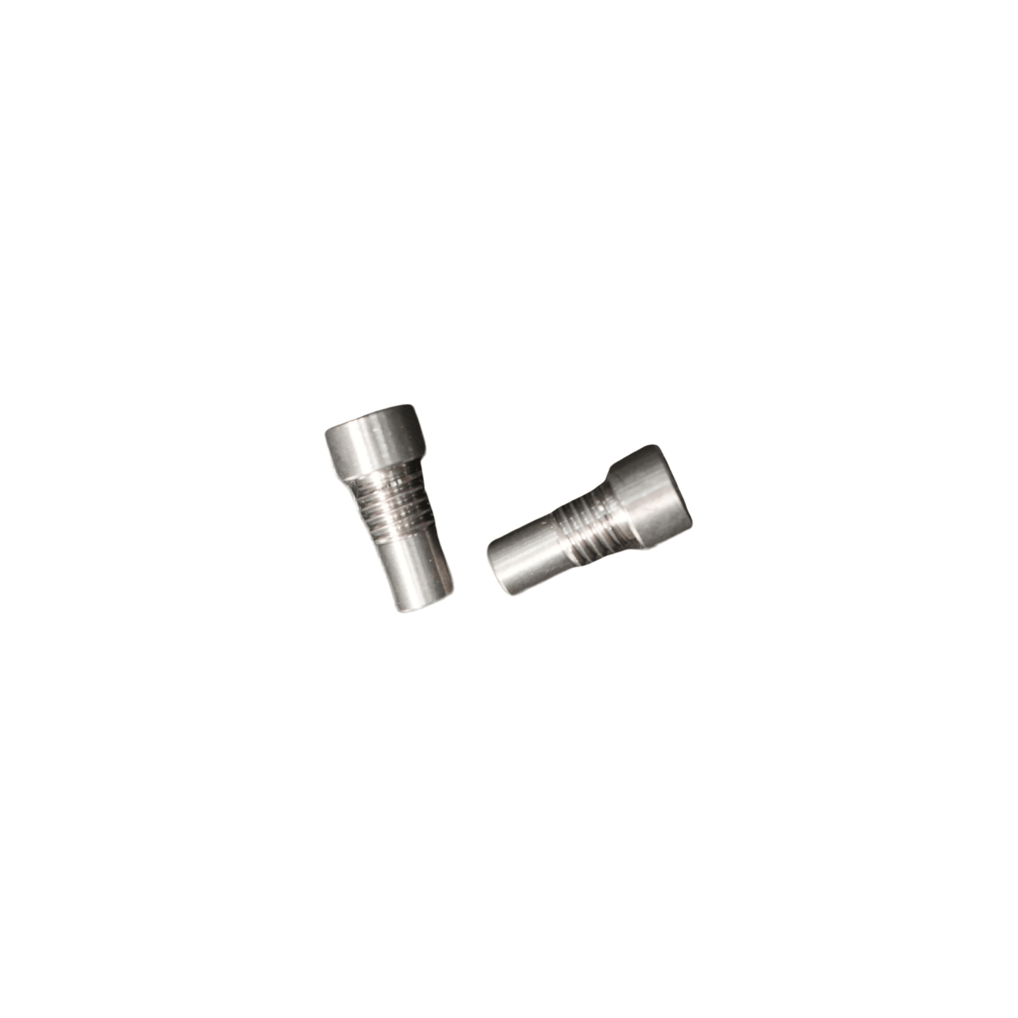Ventus Battery Lid Pins Set Ventus OEM) by Ventus Bikes USA | Electric Dirt Bike Ventus One Parts