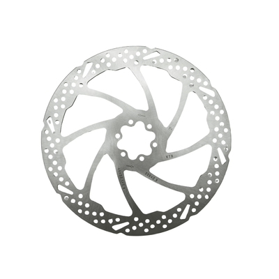 Ventus Brake Disc- New Style (Ventus OEM) by Ventus Bikes USA | Electric Dirt Bike Ventus One Parts