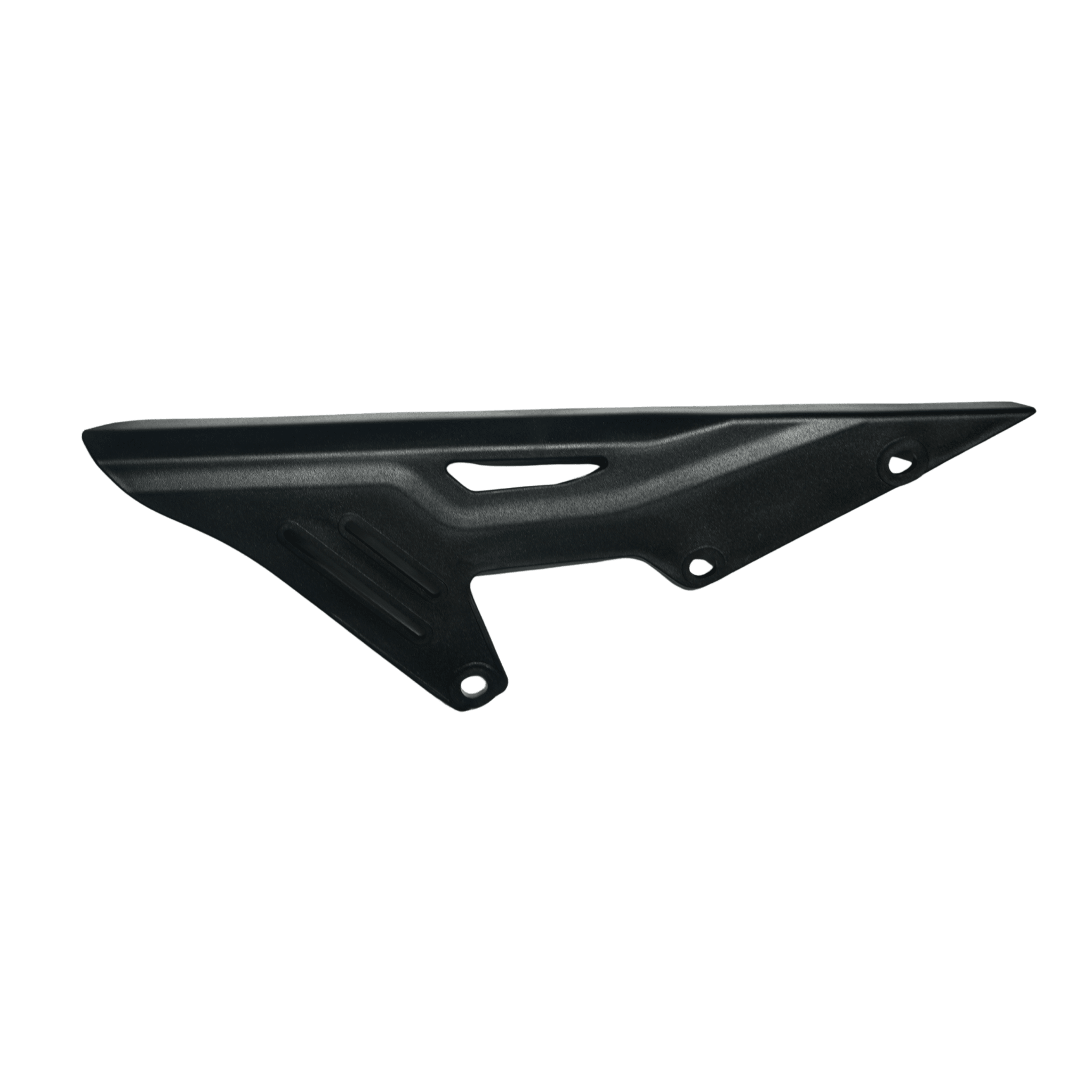Ventus Chain Guard (Ventus OEM) by Ventus Bikes USA | Electric Dirt Bike Ventus One Parts