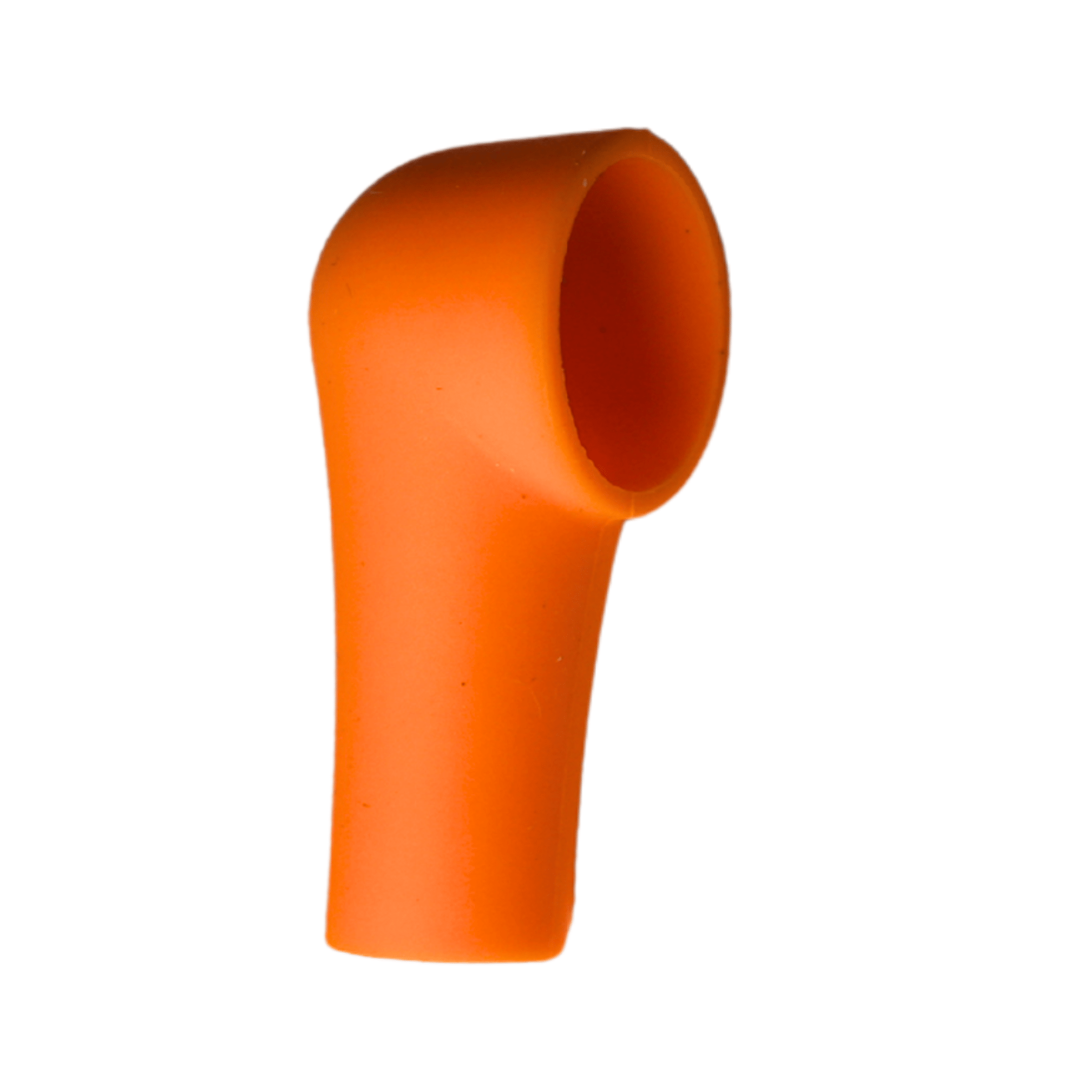Ventus Controller Dust - proof Terminal Cover (Ventus OEM) by Ventus Bikes USA | Electric Dirt Bike OEM Replacement Parts