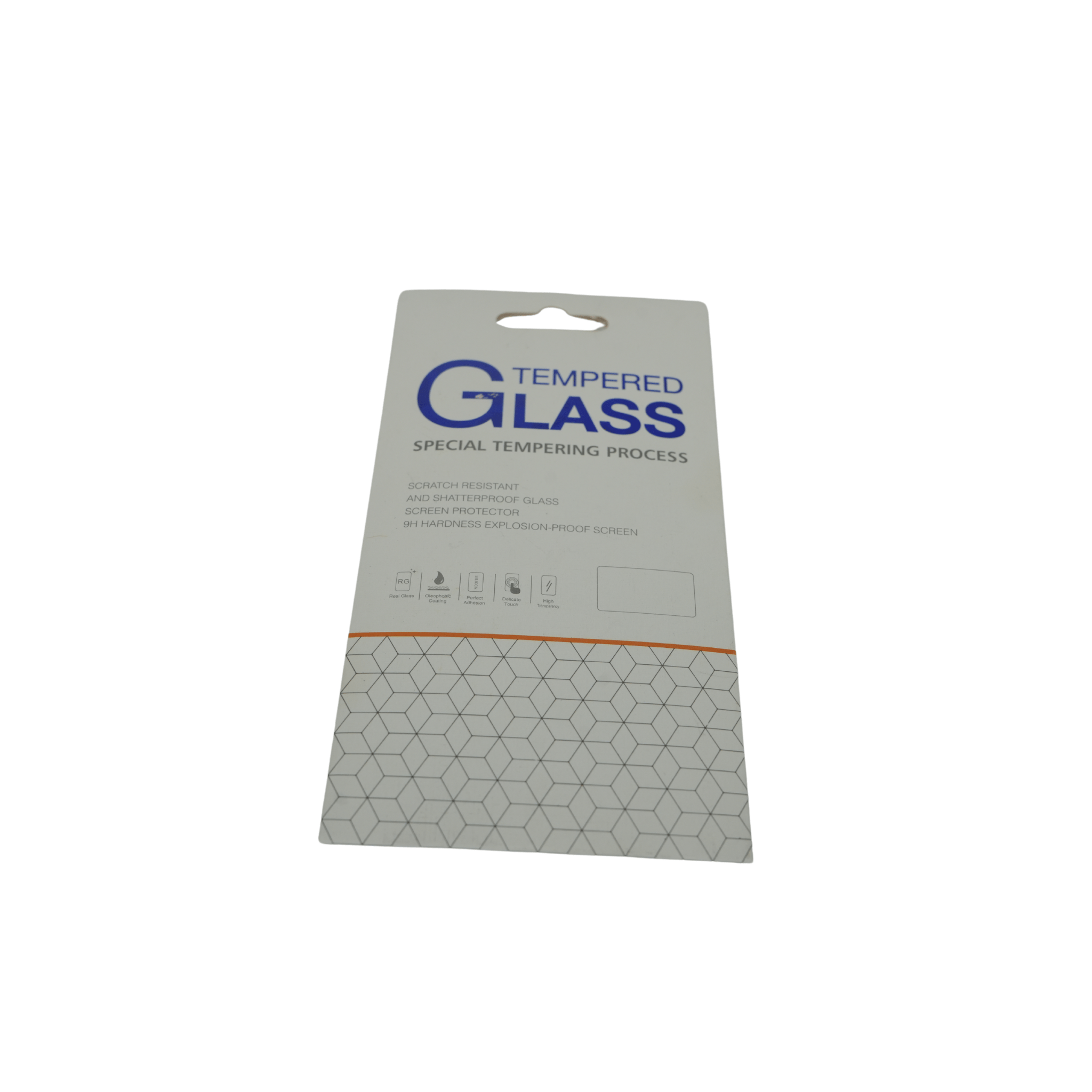 Ventus Display Screen Protector (Ventus OEM) by Ventus Bikes USA | Electric Dirt Bike Ventus One Parts