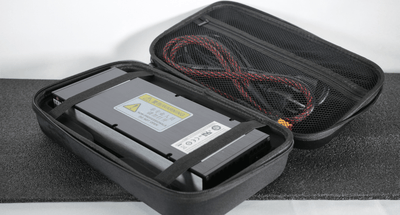 Ventus Fast Charger by Ventus Bikes USA | Electric Dirt Bike Ventus One Parts