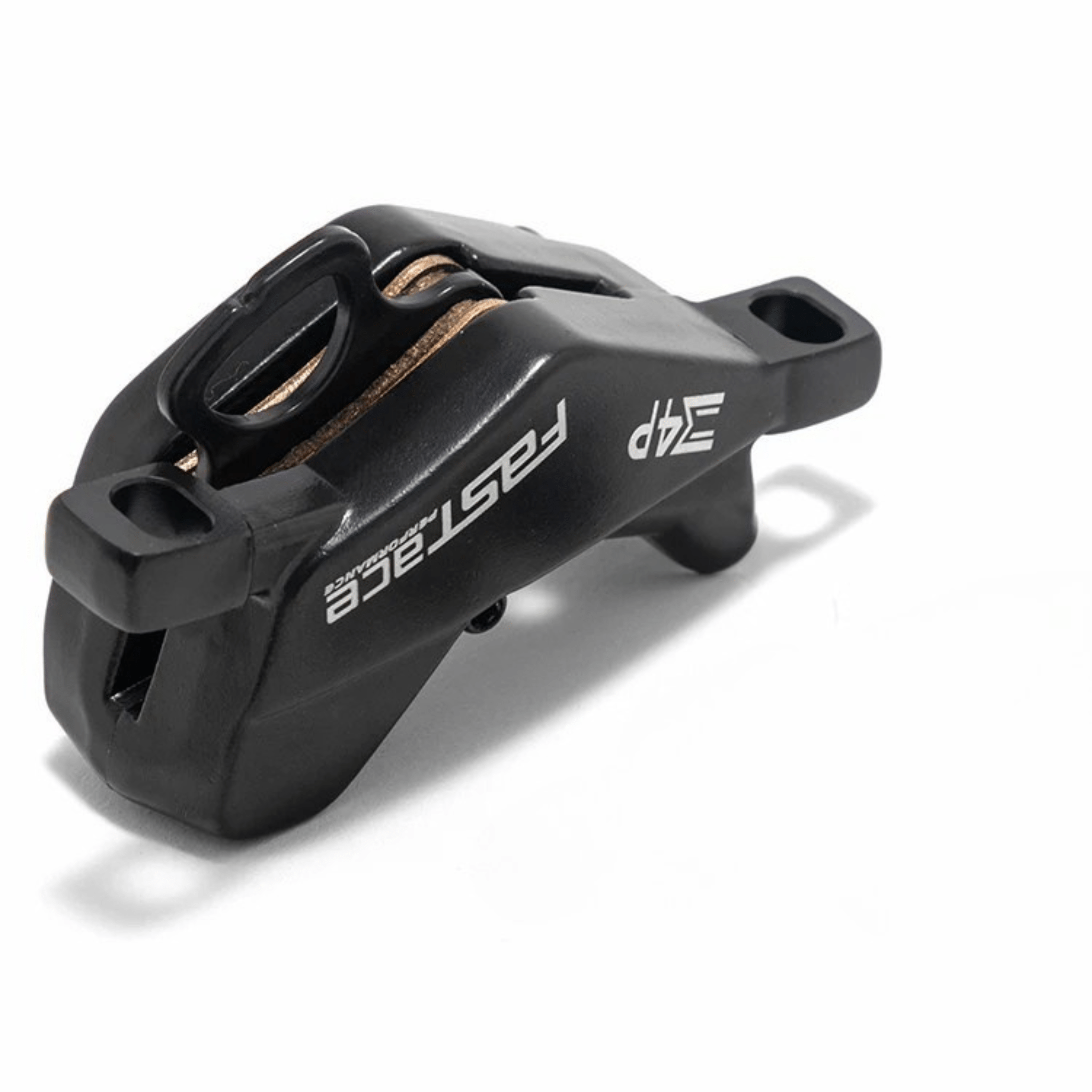Ventus Fastace Caliper (Ventus OEM) by Ventus Bikes USA | Electric Dirt Bike Ventus One Parts