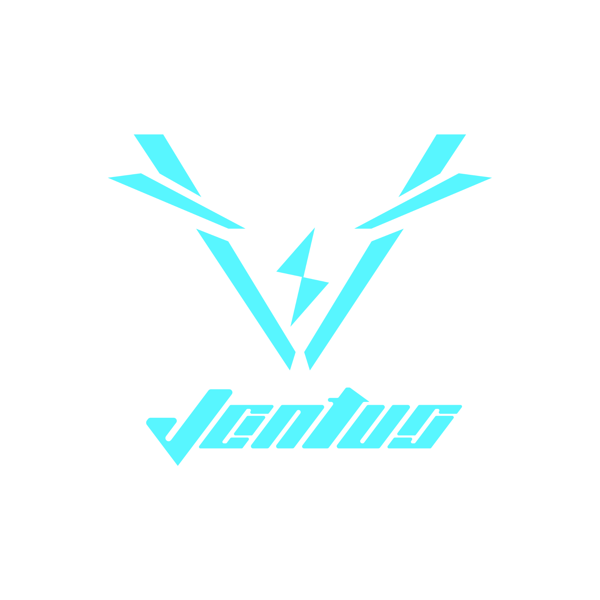 Ventus Fastace Front Master Cylinder (Ventus OEM) by Ventus Bikes USA | Electric Dirt Bike Ventus One Parts