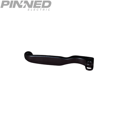 Ventus Fastace Lever (Ventus OEM) by Ventus Bikes USA | Electric Dirt Bike Ventus One Parts