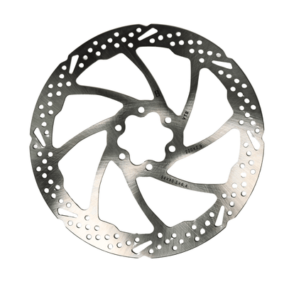 Ventus Front or Rear Disc (Ventus OEM) by Ventus Bikes USA | Electric Dirt Bike Ventus One Parts